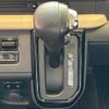 mitsubishi delica-d2 2020 CFJ1578685 image 3