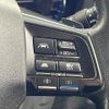 subaru levorg 2016 -SUBARU--Levorg DBA-VM4--VM4-091123---SUBARU--Levorg DBA-VM4--VM4-091123- image 10