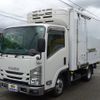isuzu elf-truck 2018 -ISUZU--Elf TPG-NLR85AN--NLR85-7033225---ISUZU--Elf TPG-NLR85AN--NLR85-7033225- image 1