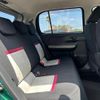 toyota passo 2016 quick_quick_DBA-M700A_M700A-0045003 image 5