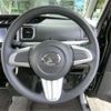 daihatsu tanto 2015 -DAIHATSU--Tanto DBA-LA600S--LA600S-0342773---DAIHATSU--Tanto DBA-LA600S--LA600S-0342773- image 28