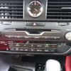 lexus rx 2020 -LEXUS--Lexus RX GYL20W--0012213---LEXUS--Lexus RX GYL20W--0012213- image 21
