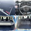 suzuki swift 2018 CFJ1606128 image 7