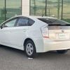 toyota prius 2010 -TOYOTA--Prius DAA-ZVW30--ZVW30-0233152---TOYOTA--Prius DAA-ZVW30--ZVW30-0233152- image 18