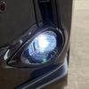 lexus ux 2021 CFJ1747395 image 14