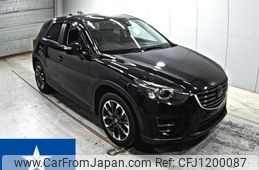 mazda cx-5 2015 -MAZDA--CX-5 KE2FW--KE2FW-201515---MAZDA--CX-5 KE2FW--KE2FW-201515-
