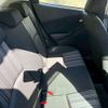mazda demio 2020 CFJ1808609 image 5