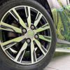 daihatsu tanto 2016 -DAIHATSU--Tanto DBA-LA600S--LA600S-0466202---DAIHATSU--Tanto DBA-LA600S--LA600S-0466202- image 13