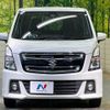 suzuki wagon-r 2019 CFJ1658381 image 14