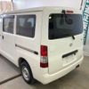 toyota liteace-van 2017 -TOYOTA--Liteace VAN DBF-S412M--S412M-0021535---TOYOTA--Liteace VAN DBF-S412M--S412M-0021535- image 2