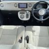daihatsu mira-cocoa 2010 CFJ1794396 image 17