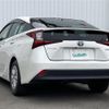 toyota prius 2019 -TOYOTA--Prius DAA-ZVW51--ZVW51-6087435---TOYOTA--Prius DAA-ZVW51--ZVW51-6087435- image 15