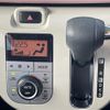 daihatsu move-canbus 2017 CFJ1579448 image 9