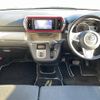 toyota passo 2016 -TOYOTA--Passo DBA-M700A--M700A-0007177---TOYOTA--Passo DBA-M700A--M700A-0007177- image 17