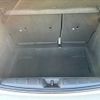mini mini-others 2016 -BMW--BMW Mini DBA-XS12--WMWXS120902C75172---BMW--BMW Mini DBA-XS12--WMWXS120902C75172- image 8