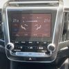 toyota crown 2019 -TOYOTA--Crown 6AA-GWS224--GWS224-1007984---TOYOTA--Crown 6AA-GWS224--GWS224-1007984- image 16