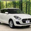 suzuki swift 2018 -SUZUKI--Swift DBA-ZD83S--ZD83S-101921---SUZUKI--Swift DBA-ZD83S--ZD83S-101921- image 17