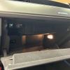 audi q3 2025 CFJ1840026 image 4
