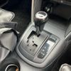 mazda cx-5 2013 CFJ1681696 image 22