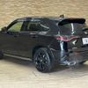 honda zr-v 2024 quick_quick_6AA-RZ4_RZ4-1100743 image 16