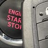 toyota 86 2018 -TOYOTA--86 DBA-ZN6--ZN6-083479---TOYOTA--86 DBA-ZN6--ZN6-083479- image 22