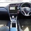 honda shuttle 2015 -HONDA--Shuttle DAA-GP7--GP7-1017330---HONDA--Shuttle DAA-GP7--GP7-1017330- image 18