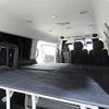 toyota hiace-wagon 2023 -TOYOTA--Hiace Wagon 3BA-TRH219W--TRH219-0045442---TOYOTA--Hiace Wagon 3BA-TRH219W--TRH219-0045442- image 15