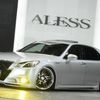 toyota crown-athlete-series 2013 CARSENSOR_JP_AU6348373047 image 10
