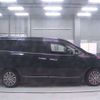 nissan elgrand 2019 -NISSAN--Elgrand DBA-TE52--TE52-113044---NISSAN--Elgrand DBA-TE52--TE52-113044- image 8