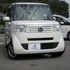 honda n-box-plus 2014 quick_quick_DBA-JF1_JF1-4201407 image 1