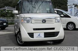 honda n-box-plus 2014 quick_quick_DBA-JF1_JF1-4201407