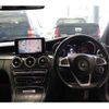 mercedes-benz c-class-station-wagon 2017 quick_quick_LDA-205204_2F618614 image 3