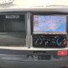 isuzu elf-truck 2019 GOO_NET_EXCHANGE_0730189A30250523W001 image 39