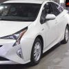 toyota prius 2017 -TOYOTA--Prius ZVW51--6055906---TOYOTA--Prius ZVW51--6055906- image 8