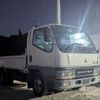 mitsubishi-fuso canter 2000 CFJ1524036 image 13