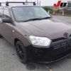 toyota probox-van 2015 -TOYOTA--Probox Van NSP160V--0006778---TOYOTA--Probox Van NSP160V--0006778- image 1