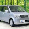 mitsubishi ek-wagon 2012 quick_quick_H82W_H82W-1502360 image 16