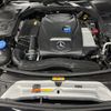mercedes-benz c-class 2014 quick_quick_205042_WDD2050422F029712 image 19