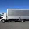 mitsubishi-fuso fighter 2024 CFJ0736965 image 4