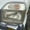 mitsubishi minicab-truck 2000 CFJ1663157 image 10