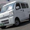 nissan clipper-van 2020 -NISSAN--Clipper Van HBD-DR17V--DR17V-430389---NISSAN--Clipper Van HBD-DR17V--DR17V-430389- image 3