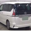 nissan serena 2018 quick_quick_DAA-GFC27_063152 image 2