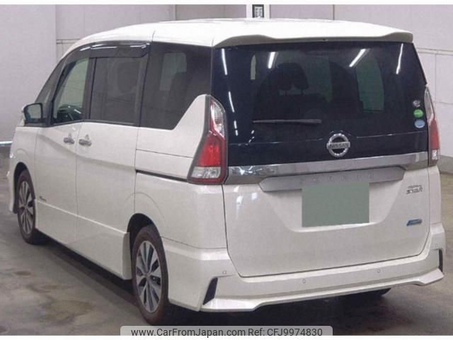 nissan serena 2018 quick_quick_DAA-GFC27_063152 image 2