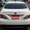 toyota crown 2019 -TOYOTA--Crown 6AA-AZSH20--AZSH20-1048174---TOYOTA--Crown 6AA-AZSH20--AZSH20-1048174- image 3