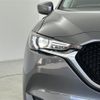 mazda cx-5 2017 -MAZDA--CX-5 LDA-KF2P--KF2P-100371---MAZDA--CX-5 LDA-KF2P--KF2P-100371- image 15