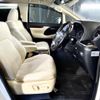 toyota alphard 2016 GOO_JP_700030313530211214001 image 20