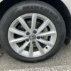 volkswagen golf 2015 -VOLKSWAGEN--VW Golf DBA-AUCJZ--WVWZZZAUZFW253504---VOLKSWAGEN--VW Golf DBA-AUCJZ--WVWZZZAUZFW253504- image 3