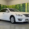 nissan teana 2014 quick_quick_L33_L33-002242 image 16