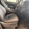 toyota alphard 2022 quick_quick_AGH30W_0431981 image 14