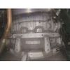 toyota voxy 2021 -TOYOTA 【千葉 341ﾀ 923】--Voxy 6AA-ZWR80W--ZWR80-0523759---TOYOTA 【千葉 341ﾀ 923】--Voxy 6AA-ZWR80W--ZWR80-0523759- image 7